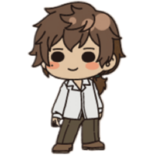 Sticker Image
