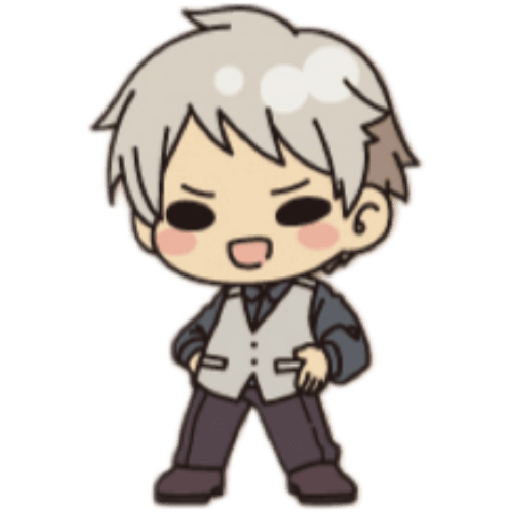 Sticker 4