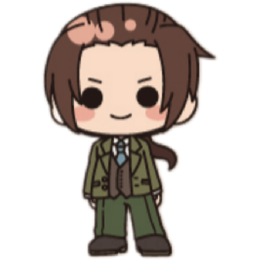 Sticker 5