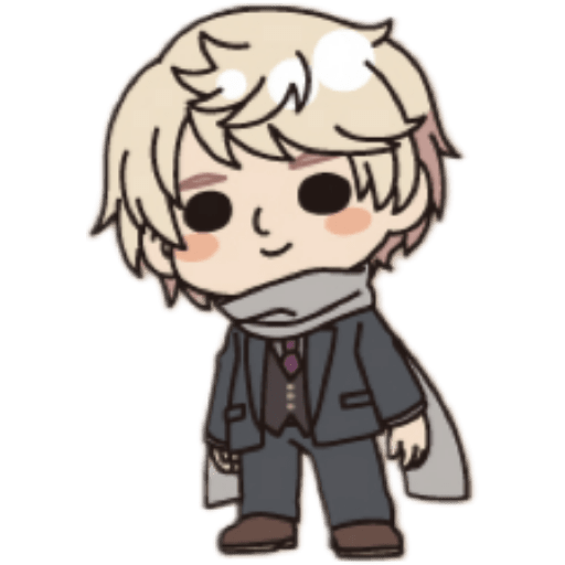 Sticker 6