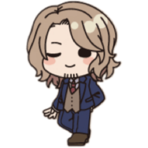 Sticker 9