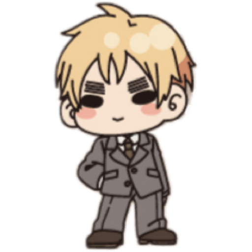 Sticker 8