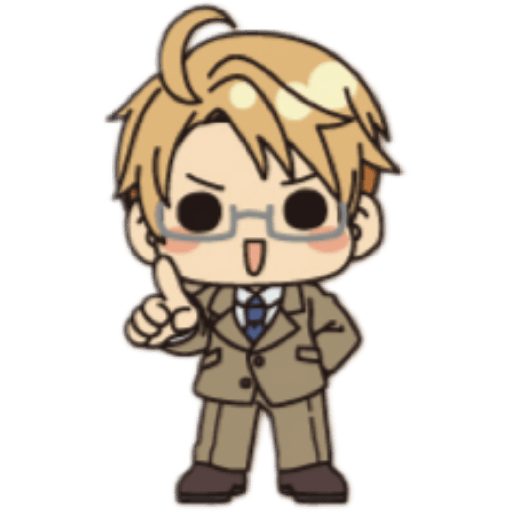 Sticker 7