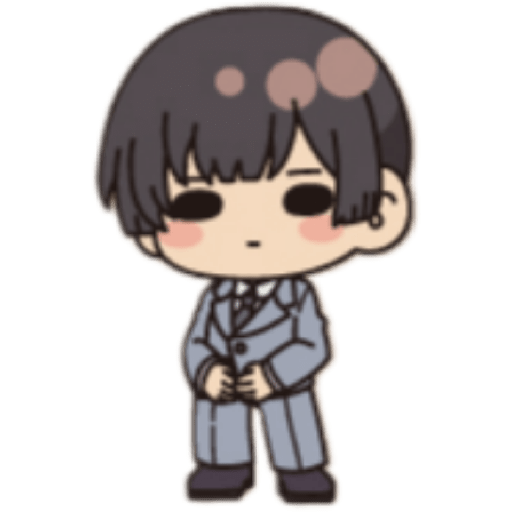 Sticker 3