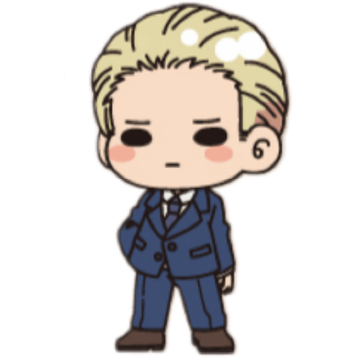 Sticker 2