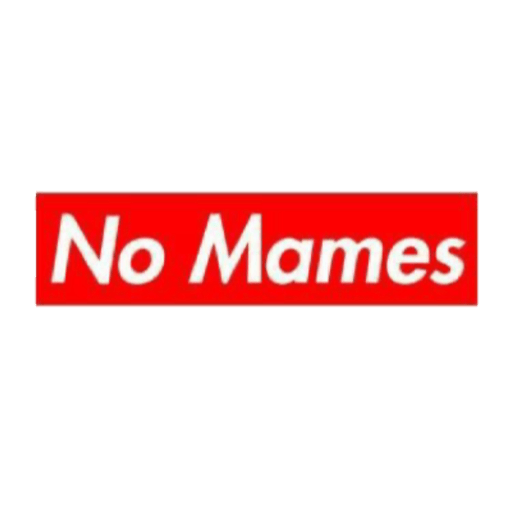 Yeah 8