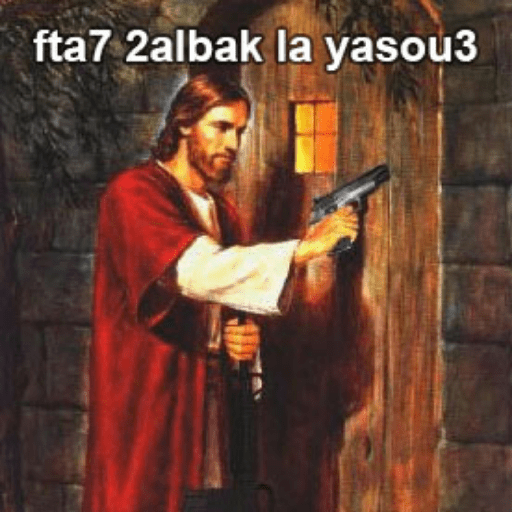 Sticker Image