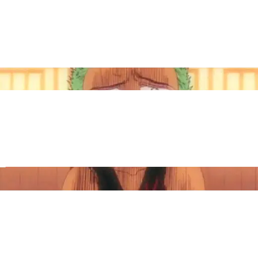 Zoro 2