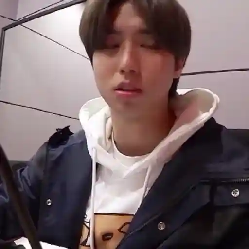 Han jisung 6