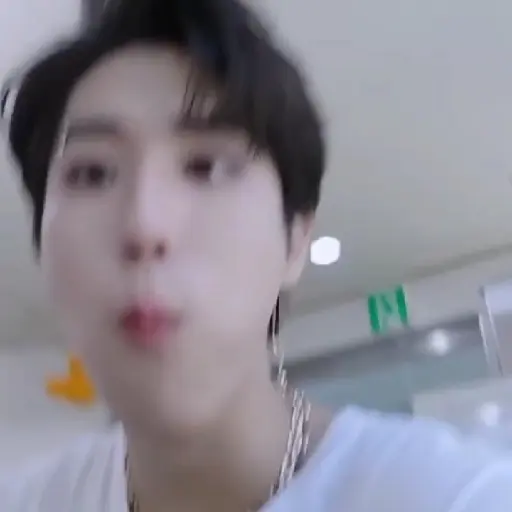 Han jisung 4