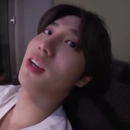 Han jisung 5