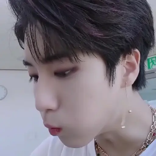 Han jisung 2