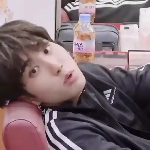 Han jisung 7