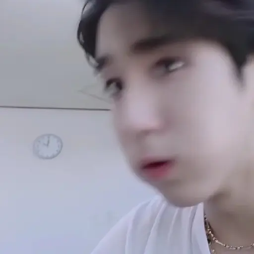 Han jisung 3