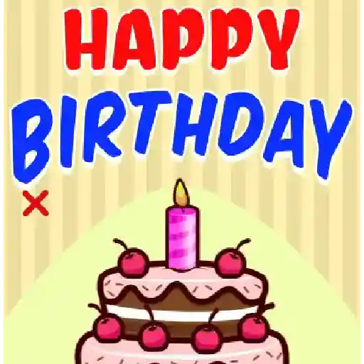 Sticker Image