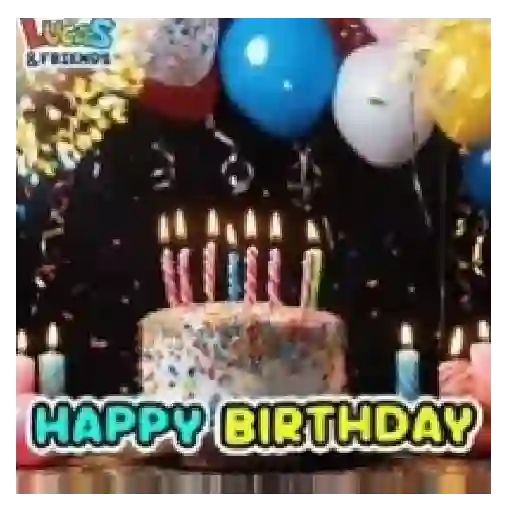 Sticker Image