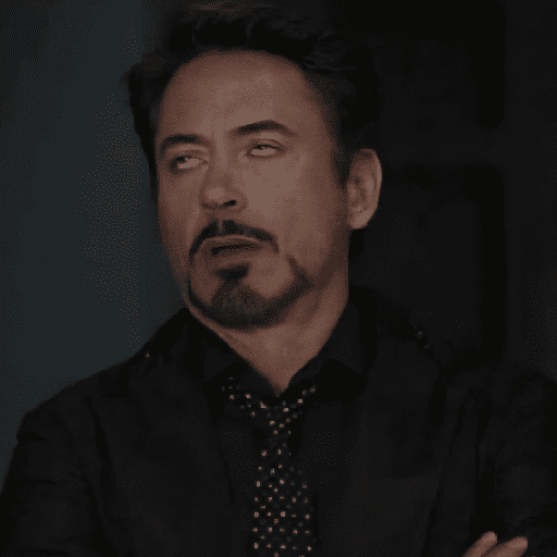 TONY SATRK 13
