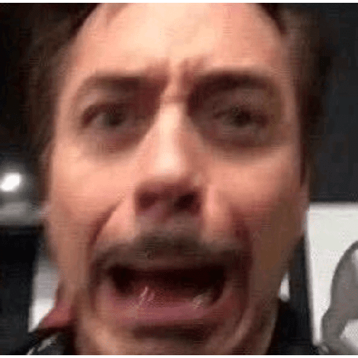 TONY SATRK