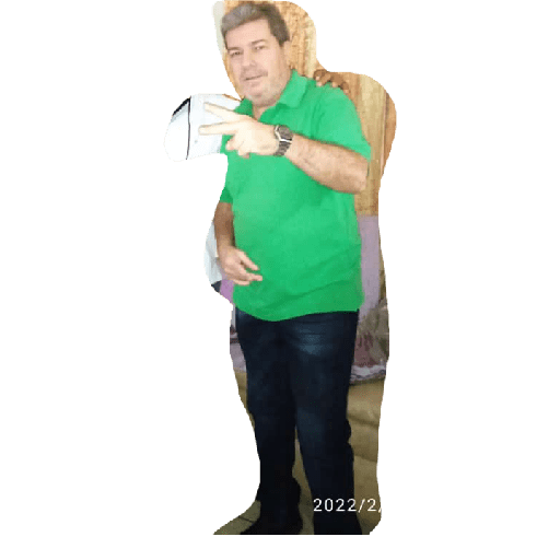 Sticker Image