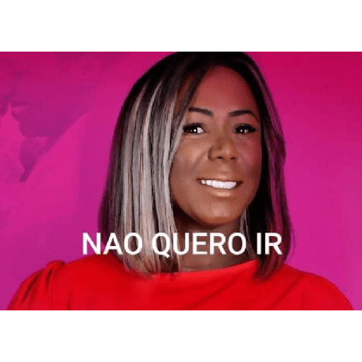Talvez venha ai 12