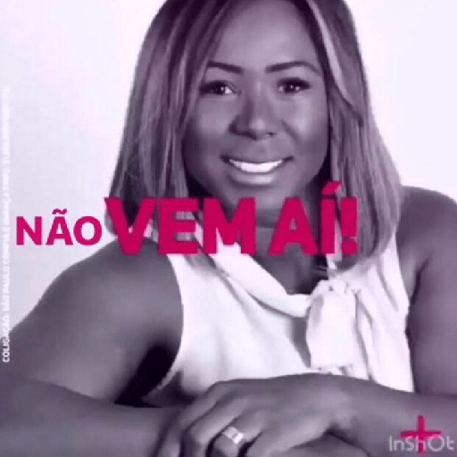 Talvez venha ai 3