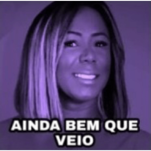 Talvez venha ai 17