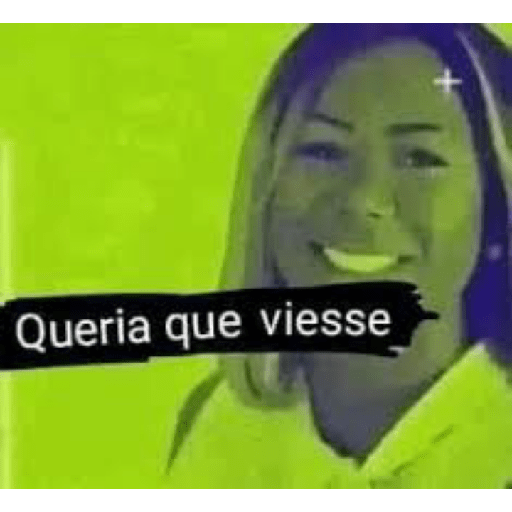 Talvez venha ai 6