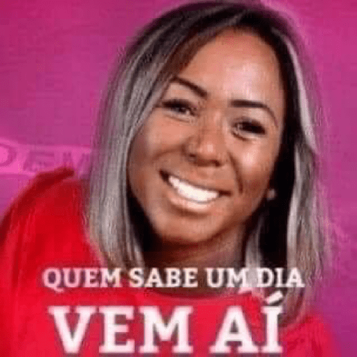 Talvez venha ai 11