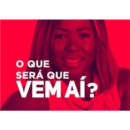 Talvez venha ai 7