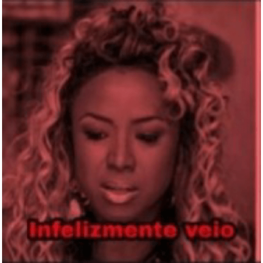 Talvez venha ai 18