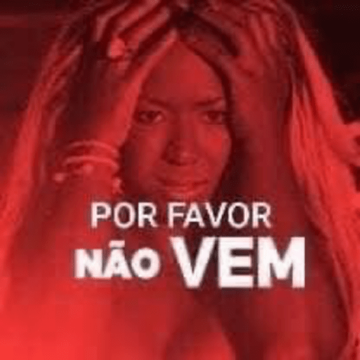 Talvez venha ai 10