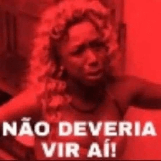 Talvez venha ai 9