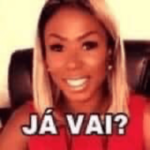 Talvez venha ai 13