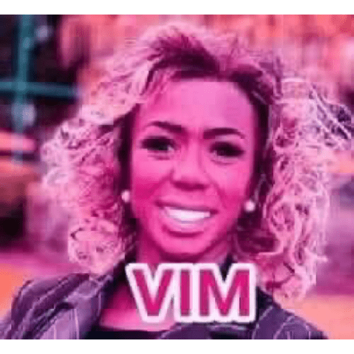 Talvez venha ai 14