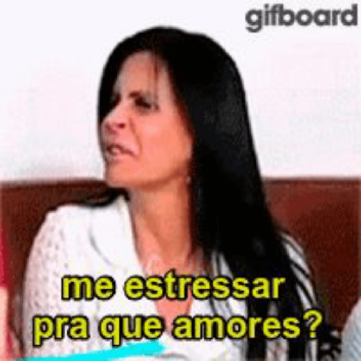 Gretchen (5)