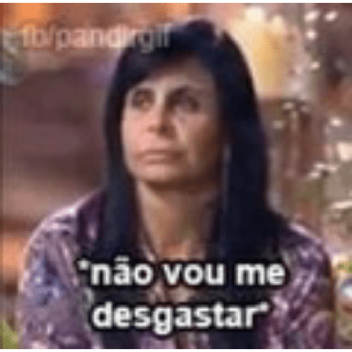 Gretchen (5)