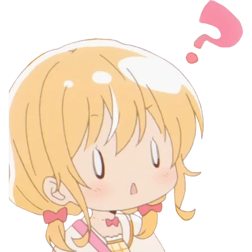 Comic Girls 3 2