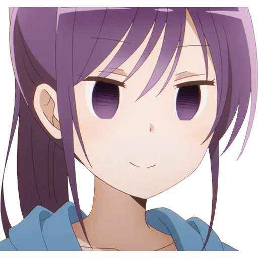 Comic Girls 3 3