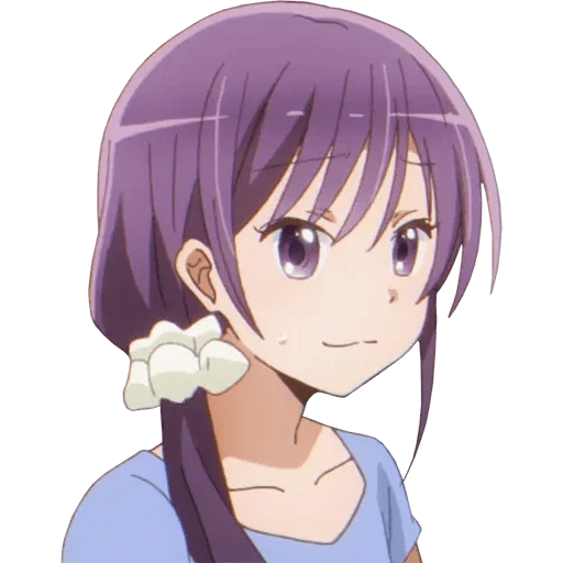 Comic Girls 3 5