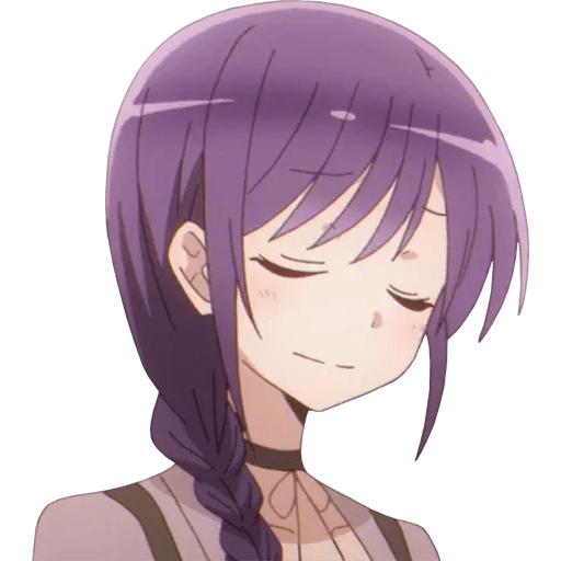 Comic Girls 3 6