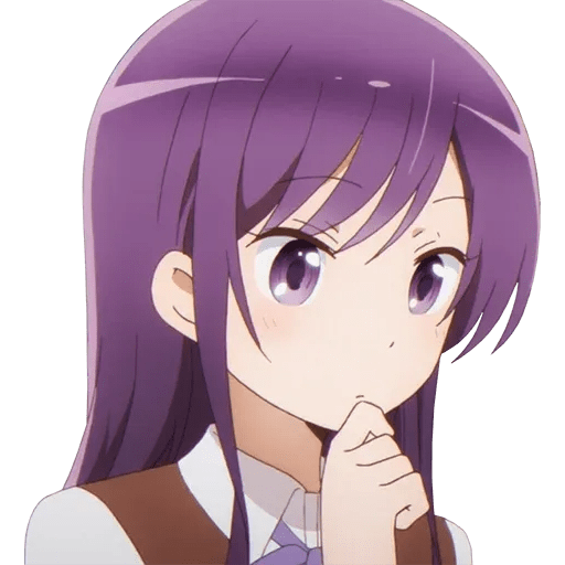 Comic Girls 3 7