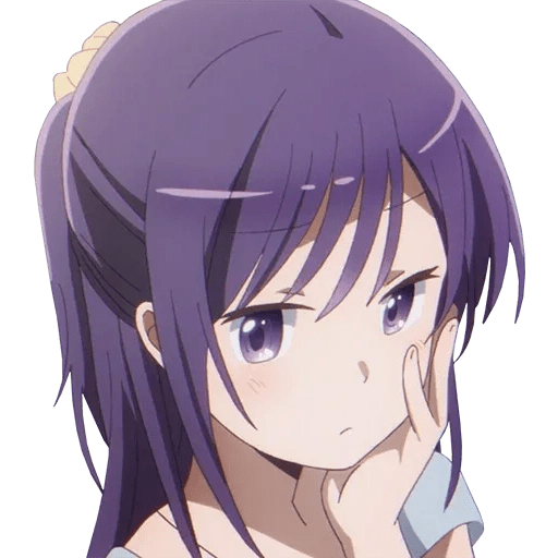 Comic Girls 3 8