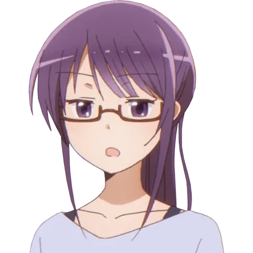 Comic Girls 3 9