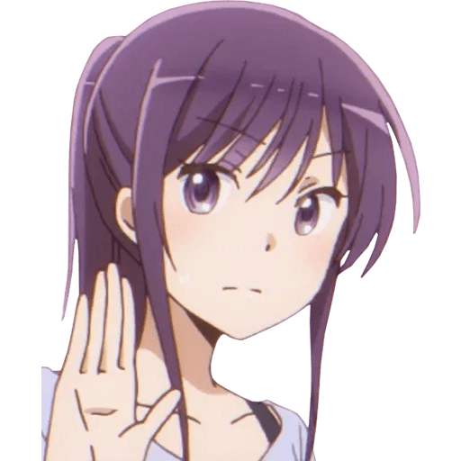 Comic Girls 3 10
