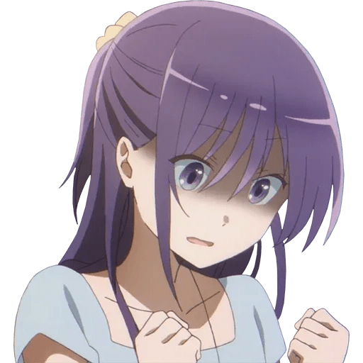 Comic Girls 3 12