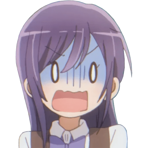 Comic Girls 3 13