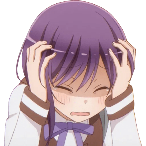 Comic Girls 3 14