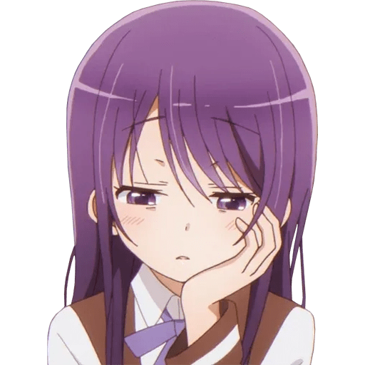 Comic Girls 3 15