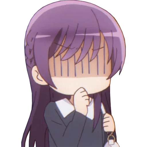 Comic Girls 3 16