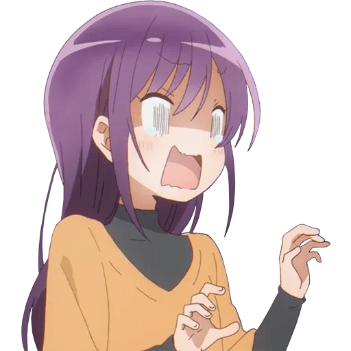 Comic Girls 3 17